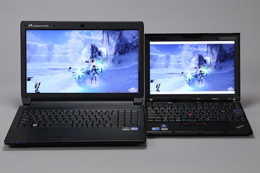 ꡼ No.037 | PRTSUKUMOǤ7档Ivy BridgeKeplerեHDվܤǰ²ʥޡΡPCƲо 