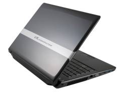 画像ギャラリー No.002のサムネイル画像 / ツクモ，ノートPC「N156J」購入者に先着で「SteelSeries Kana」をプレゼント