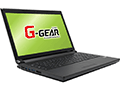 G-GEAR����Υ����ޡ������Ρ���PC��ȯ�䡣GTX 670MX��ܤ���11���ߤ���