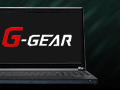 【PR】G-GEARシリーズ初となるノートPCを試す。3D性能と機能，価格のベストバランスで，ゲーマーに最適な製品が新登場