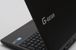 ꡼ No.007 | PRG-GEAR꡼ȤʤΡPC3DǽȵǽʤΥ٥ȥХ󥹤ǡޡ˺Ŭʤо