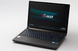 ꡼ No.008 | PRG-GEAR꡼ȤʤΡPC3DǽȵǽʤΥ٥ȥХ󥹤ǡޡ˺Ŭʤо