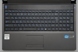 ꡼ No.010 | PRG-GEAR꡼ȤʤΡPC3DǽȵǽʤΥ٥ȥХ󥹤ǡޡ˺Ŭʤо