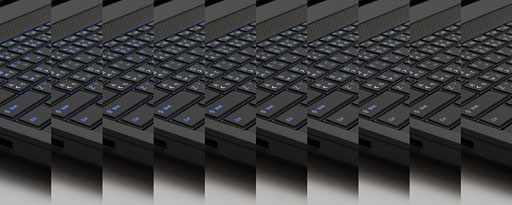 ꡼ No.011 | PRG-GEAR꡼ȤʤΡPC3DǽȵǽʤΥ٥ȥХ󥹤ǡޡ˺Ŭʤо