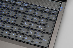 ꡼ No.012 | PRG-GEAR꡼ȤʤΡPC3DǽȵǽʤΥ٥ȥХ󥹤ǡޡ˺Ŭʤо