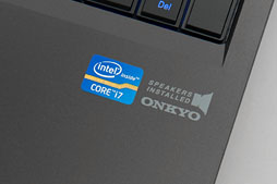 ꡼ No.013 | PRG-GEAR꡼ȤʤΡPC3DǽȵǽʤΥ٥ȥХ󥹤ǡޡ˺Ŭʤо