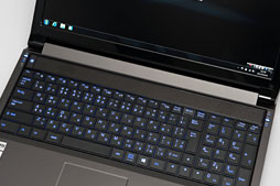 ꡼ No.014 | PRG-GEAR꡼ȤʤΡPC3DǽȵǽʤΥ٥ȥХ󥹤ǡޡ˺Ŭʤо