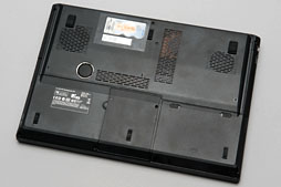 ꡼ No.020 | PRG-GEAR꡼ȤʤΡPC3DǽȵǽʤΥ٥ȥХ󥹤ǡޡ˺Ŭʤо