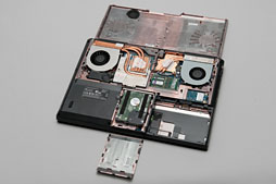 ꡼ No.021 | PRG-GEAR꡼ȤʤΡPC3DǽȵǽʤΥ٥ȥХ󥹤ǡޡ˺Ŭʤо