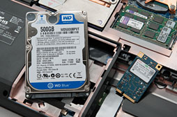 ꡼ No.022 | PRG-GEAR꡼ȤʤΡPC3DǽȵǽʤΥ٥ȥХ󥹤ǡޡ˺Ŭʤо