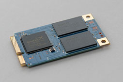 ꡼ No.023 | PRG-GEAR꡼ȤʤΡPC3DǽȵǽʤΥ٥ȥХ󥹤ǡޡ˺Ŭʤо