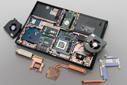 ꡼ No.024 | PRG-GEAR꡼ȤʤΡPC3DǽȵǽʤΥ٥ȥХ󥹤ǡޡ˺Ŭʤо