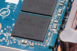 ꡼ No.025 | PRG-GEAR꡼ȤʤΡPC3DǽȵǽʤΥ٥ȥХ󥹤ǡޡ˺Ŭʤо