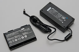 ꡼ No.026 | PRG-GEAR꡼ȤʤΡPC3DǽȵǽʤΥ٥ȥХ󥹤ǡޡ˺Ŭʤо