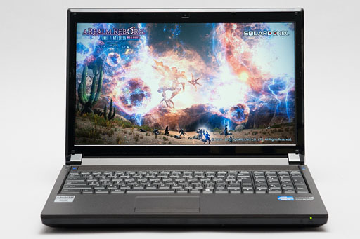 ꡼ No.028 | PRG-GEAR꡼ȤʤΡPC3DǽȵǽʤΥ٥ȥХ󥹤ǡޡ˺Ŭʤо