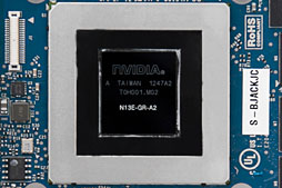 ꡼ No.029 | PRG-GEAR꡼ȤʤΡPC3DǽȵǽʤΥ٥ȥХ󥹤ǡޡ˺Ŭʤо