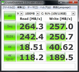 ꡼ No.031 | PRG-GEAR꡼ȤʤΡPC3DǽȵǽʤΥ٥ȥХ󥹤ǡޡ˺Ŭʤо