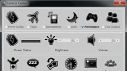 ꡼ No.032 | PRG-GEAR꡼ȤʤΡPC3DǽȵǽʤΥ٥ȥХ󥹤ǡޡ˺Ŭʤо