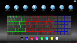 ꡼ No.033 | PRG-GEAR꡼ȤʤΡPC3DǽȵǽʤΥ٥ȥХ󥹤ǡޡ˺Ŭʤо