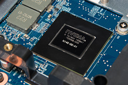 ꡼ No.003 | PR9椫㤨G-GEARοޡΡPCζä٤ǽȳĥäƤߤ