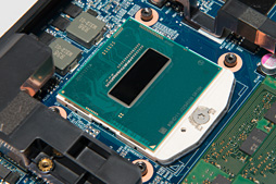 ꡼ No.004 | PR9椫㤨G-GEARοޡΡPCζä٤ǽȳĥäƤߤ