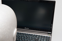 ꡼ No.006 | PR9椫㤨G-GEARοޡΡPCζä٤ǽȳĥäƤߤ