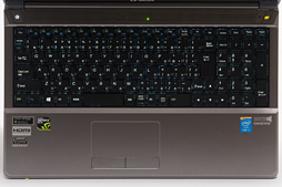 ꡼ No.009 | PR9椫㤨G-GEARοޡΡPCζä٤ǽȳĥäƤߤ