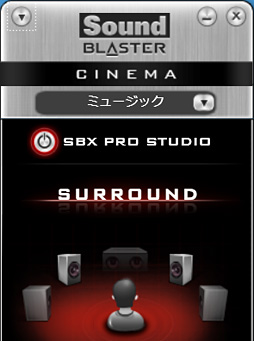 ꡼ No.016 | PR9椫㤨G-GEARοޡΡPCζä٤ǽȳĥäƤߤ