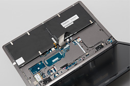 ꡼ No.022 | PR9椫㤨G-GEARοޡΡPCζä٤ǽȳĥäƤߤ