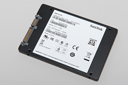 ꡼ No.025 | PR9椫㤨G-GEARοޡΡPCζä٤ǽȳĥäƤߤ