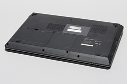 ꡼ No.026 | PR9椫㤨G-GEARοޡΡPCζä٤ǽȳĥäƤߤ