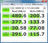 ꡼ No.028 | PR9椫㤨G-GEARοޡΡPCζä٤ǽȳĥäƤߤ