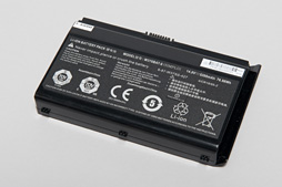 ꡼ No.031 | PR9椫㤨G-GEARοޡΡPCζä٤ǽȳĥäƤߤ