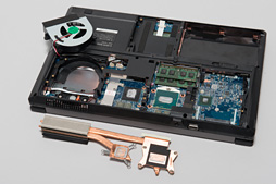 ꡼ No.033 | PR9椫㤨G-GEARοޡΡPCζä٤ǽȳĥäƤߤ