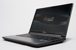 ꡼ No.034 | PR9椫㤨G-GEARοޡΡPCζä٤ǽȳĥäƤߤ