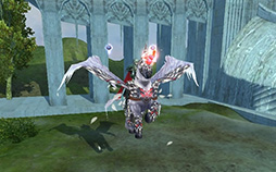 ���������꡼ No.003�Υ���ͥ������ / G-GEAR���饲��������ŵ�դ��Ρ֥��ȥ��ƥ����׿侩PC��2���ʤ�ȯ���