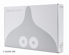 画像ギャラリー No.003のサムネイル画像 / G-GEAR,販売中のDQX推奨ノートPCで10%ポイント還元のキャンペーンを開催