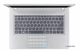 画像ギャラリー No.005のサムネイル画像 / G-GEAR,販売中のDQX推奨ノートPCで10%ポイント還元のキャンペーンを開催