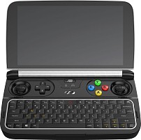 ꡼ No.001 | Project WhiteMSIGTMF2018˶ƱŸPC⡼󥭥ץʤϪ