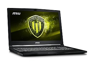 ꡼ No.002 | Project WhiteMSIGTMF2018˶ƱŸPC⡼󥭥ץʤϪ