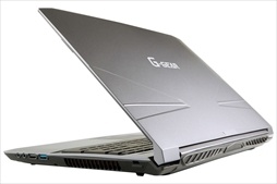 ���������꡼ No.002�Υ���ͥ������ / G-GEAR��GTX 1050 Ti��ܤ��ǹ���12��4000�ߤ���Υ����ޡ������Ρ���PC