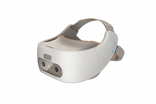 ꡼ No.001 | G-GEARMSIȶƱCEDEC 2018˽ŸVive FocusǥŸ