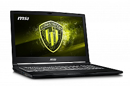 ꡼ No.002 | G-GEARMSIȶƱCEDEC 2018˽ŸVive FocusǥŸ