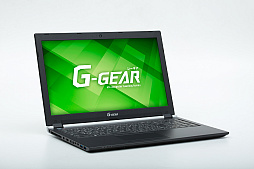 ꡼ No.003 | G-GEARMSIȶƱCEDEC 2018˽ŸVive FocusǥŸ