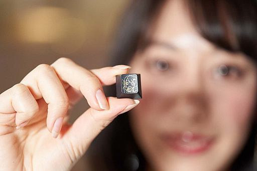 ���������꡼ No.001�Υ���ͥ������ / ��TGS 2018�Ϥ䤿�������Ĥ��⤿��Υ����ȥåפ����ĥ���֡����عԤäơ��Ĥ��⤿��Υ����ȥåפ�������褦