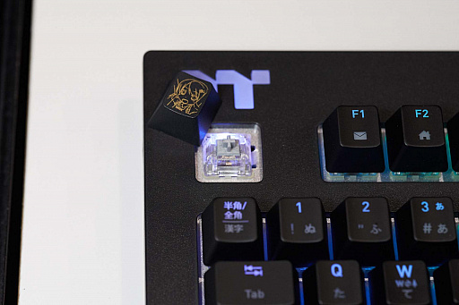 ���������꡼ No.003�Υ���ͥ������ / ��TGS 2018�Ϥ䤿�������Ĥ��⤿��Υ����ȥåפ����ĥ���֡����عԤäơ��Ĥ��⤿��Υ����ȥåפ�������褦