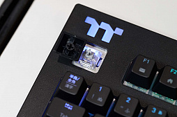 ���������꡼ No.004�Υ���ͥ������ / ��TGS 2018�Ϥ䤿�������Ĥ��⤿��Υ����ȥåפ����ĥ���֡����عԤäơ��Ĥ��⤿��Υ����ȥåפ�������褦