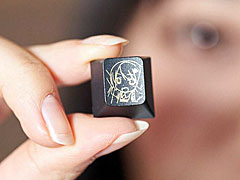 ��TGS 2018�Ϥ䤿�������Ĥ��⤿��Υ����ȥåפ����ĥ���֡����عԤäơ��Ĥ��⤿��Υ����ȥåפ�������褦