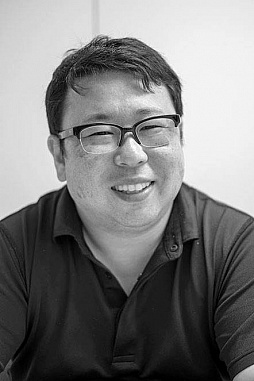 ���������꡼ No.001�Υ���ͥ������ / ���ո��ĥ���ѥ�������Ź�ǡ֥ĥ���ǥѥ�����פ�׳��š����٥�ȵ�ǰ��ǥ�Υ����ޡ�����PC��ͽ��������