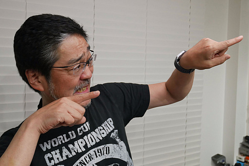 ���������꡼ No.002�Υ���ͥ������ / ���ո��ĥ���ѥ�������Ź�ǡ֥ĥ���ǥѥ�����פ�׳��š����٥�ȵ�ǰ��ǥ�Υ����ޡ�����PC��ͽ��������